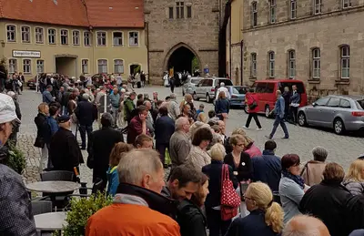 dinkelsbuehl2017_22