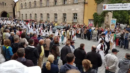 dinkelsbuehl2017_4