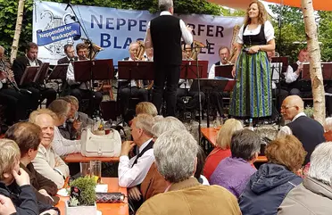 dinkelsbuehl2017_33