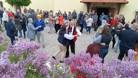 4-maiblasen-tanz-foto