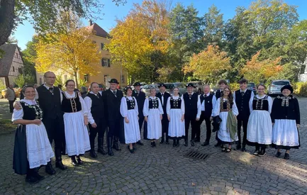 img-20251011-wa0006-ausschnitt