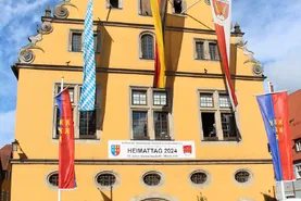 img_7734
