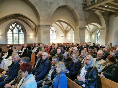 img_20251011_120509_1