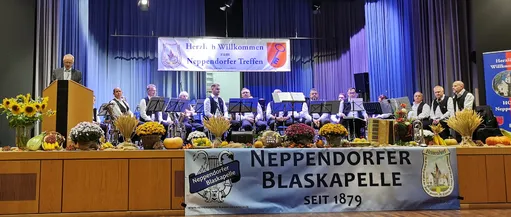 img_20251011_140555-ausschnitt