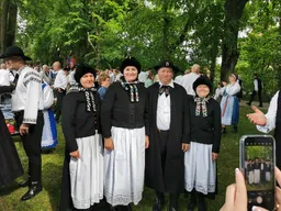 img_20240519_103119