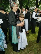img_20240519_103003
