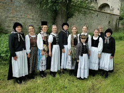 img_20240519_114405