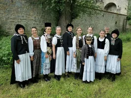 img_20240519_114406