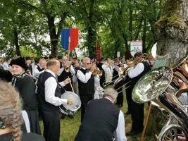 img_20240519_102946