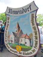 img-20240519-wa0012