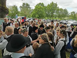 img_20240519_101819