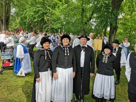 img_20240519_103127