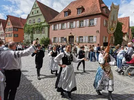 img_20240519_112814