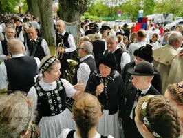 img_20240519_101901