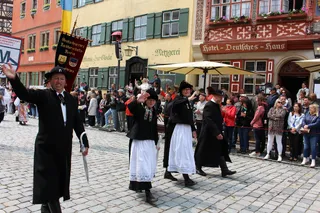 img_8302