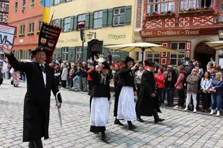 img_8302