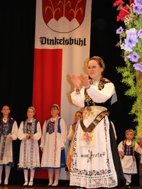 img_8106-kopie