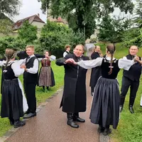 Dinkelsbühl_2025