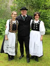 img_8345.jpg-zuschnitt