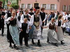 img_8319.jpg-ausschnitt