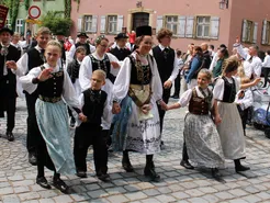 img_8319.jpg-ausschnitt