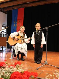 img_8101-kopie