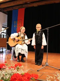 img_8101-kopie