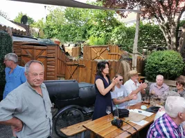 img_20260524_172053