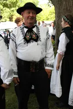 img_8451