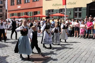 img_8587