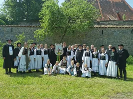 img_20260524_112327