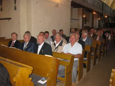 05GK Kirche Herren