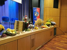 img_20251011_105543