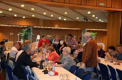 20031