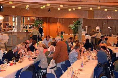 20035