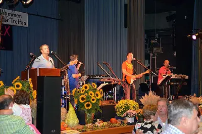 20133