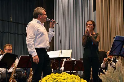 20089