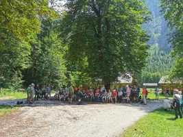 img_20250705_132309