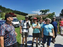 img_20250705_104650