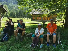 img_20250705_131536