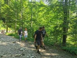 img_20250705_110857