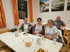 img_20250705_223439