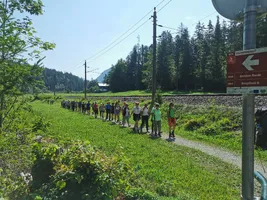img_20250705_101933