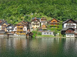 img_20250706_094038