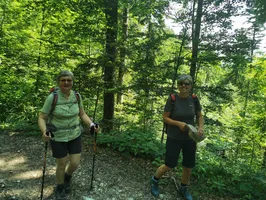 img_20250705_110853