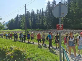 img_20250705_101951