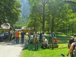 img_20250705_131443