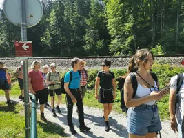 img_20250705_101959