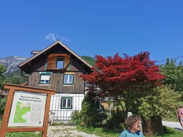 img_20250705_104557