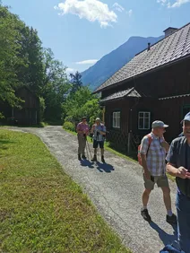 img_20250705_104141
